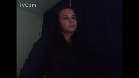 Snapshot of ngm249140 chatting on 02-06-25, 07:02 ngm249140 online show from 02-06-25, 07:02