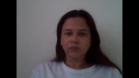 Snapshot of ngm249140 chatting on 02-16-25, 12:54 ngm249140 online show from 02-16-25, 12:54