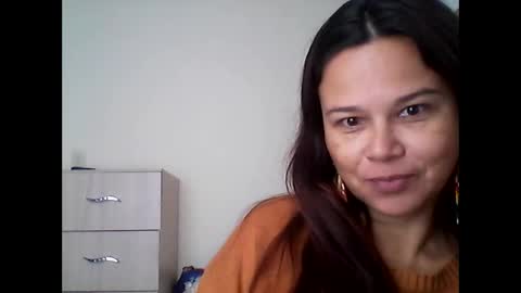 Snapshot of ngm249140 chatting on 02-21-25, 06:04 ngm249140 online show from 02-21-25, 06:04