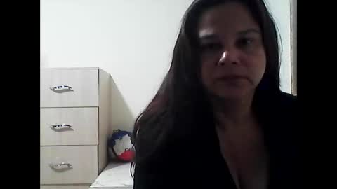 Snapshot of ngm249140 chatting on 02-24-25, 07:22 ngm249140 online show from 02-24-25, 07:22