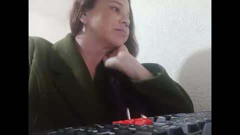 Snapshot of ngm249140 chatting on 03-02-25, 08:38 ngm249140 online show from 03-02-25, 08:38