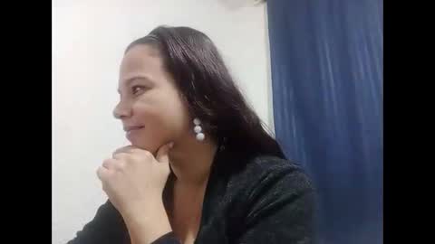 Snapshot of ngm249140 chatting on 03-05-25, 03:40 ngm249140 online show from 03-05-25, 03:40