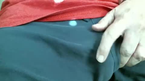 ngurth online show from 11-02-25, 06:32