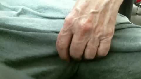 ngurth online show from 03-10-26, 04:06