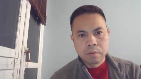 nguyen7788789 online show from 11-01-25, 05:42