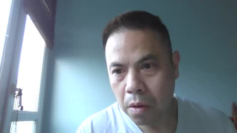 nguyen7788789 online show from 11-02-25, 06:49