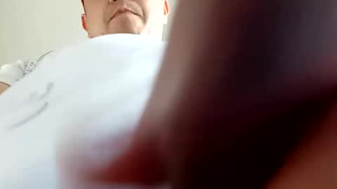 nguyen7788789 online show from 11-07-25, 07:19