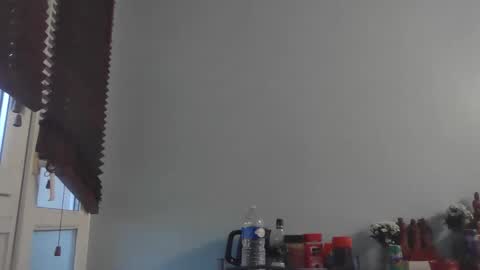 nguyen7788789 online show from 11-26-25, 07:09