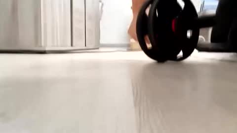 nguyen7788789 online show from 11-28-25, 07:00