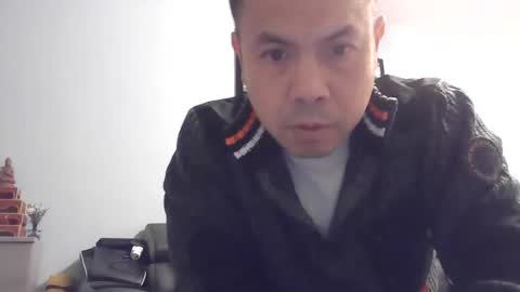 nguyen7788789 online show from 01-13-26, 07:02
