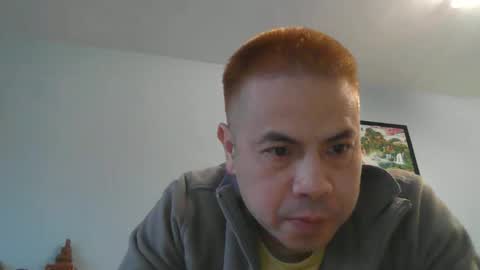 nguyen7788789 online show from 02-10-26, 07:23