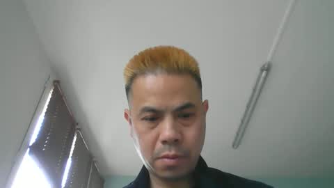 nguyen7788789 online show from 04-28-26, 07:13