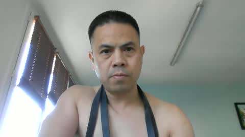 nguyen7788789 online show from 07-01-26, 07:21