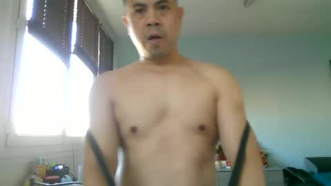 nguyen7788789 online show from 07-04-26, 06:52