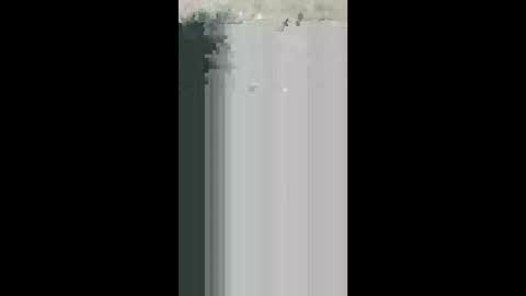 nh241132 online show from 05-04-26, 12:39