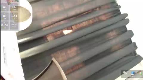 nhairobi online show from 12-11-24, 06:36