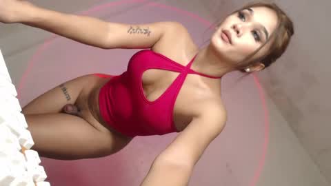 nhairobi online show from 02-28-25, 03:26