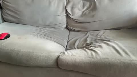 Snapshot of nhcam chatting on 12-07-24, 11:51 NH online show from 12-07-24, 11:51