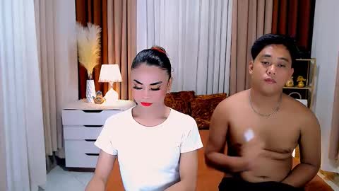 hottie nicole online show from 01-23-25, 12:41