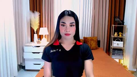 hottie nicole online show from 01-26-25, 05:45