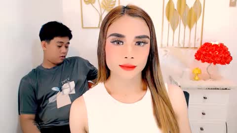 hottie nicole online show from 02-23-25, 04:50