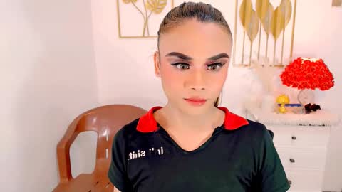 hottie nicole online show from 02-26-25, 02:15