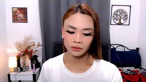 hottie nicole online show from 03-06-25, 06:19