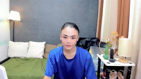 hottie nicole online show from 09-16-25, 12:11