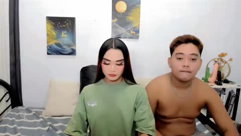 hottie nicole online show from 10-20-25, 12:33