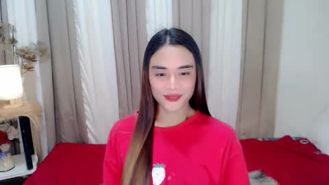 hottie nicole online show from 10-21-25, 02:12