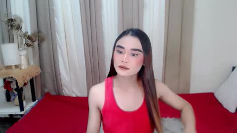 hottie nicole online show from 11-09-25, 12:31
