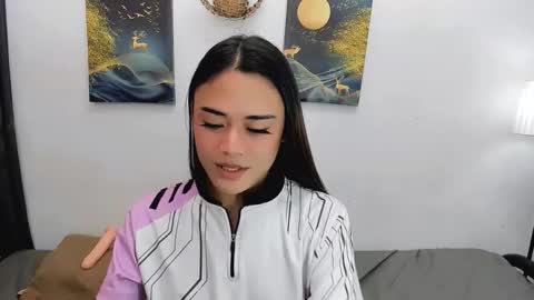 hottie nicole online show from 11-16-25, 12:27