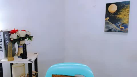 hottie nicole online show from 04-13-26, 01:00