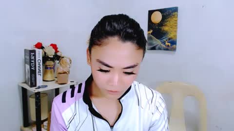 hottie nicole online show from 04-21-26, 02:51