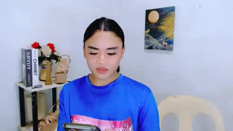 hottie nicole online show from 04-22-26, 01:30