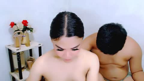 hottie nicole online show from 04-26-26, 12:52