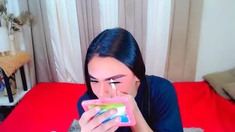 nhics and hades online show from 11-03-25, 12:35