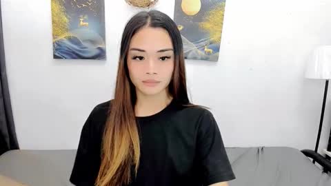 nhics and hades online show from 11-17-25, 12:27