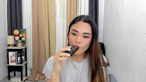 nhics and hades online show from 01-18-26, 12:36