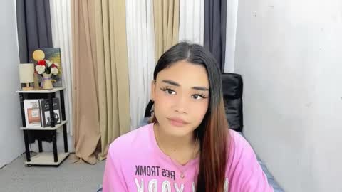 nhics and hades online show from 01-19-26, 12:36