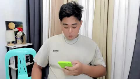 nhics and hades online show from 02-02-26, 01:04