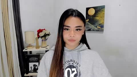 nhics and hades online show from 03-07-26, 01:13