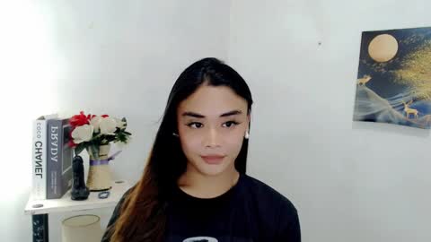 nhics and hades online show from 04-09-26, 12:54