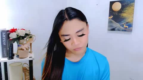 nhics and hades online show from 04-12-26, 12:37