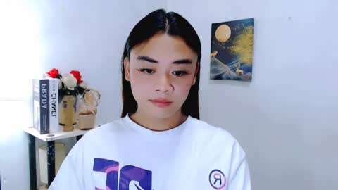 nhics and hades online show from 04-20-26, 12:24