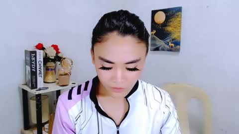 nhics and hades online show from 04-21-26, 02:51