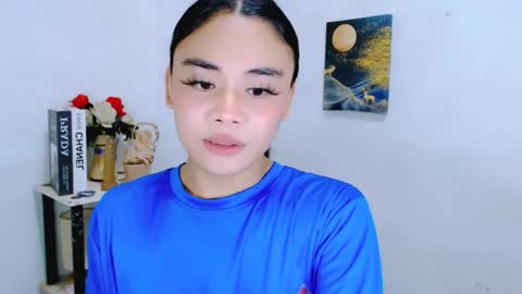 nhics and hades online show from 04-22-26, 01:08