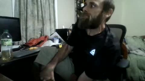 nhojdyoll14976 online show from 06-02-26, 03:19