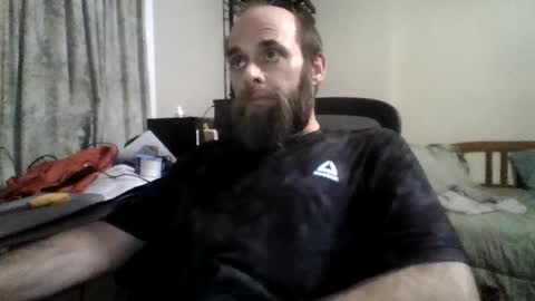 nhojdyoll14976 online show from 06-03-26, 03:31