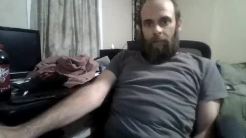 nhojdyoll14976 online show from 06-16-26, 04:37